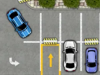 https://icpi.online//game/car-parking