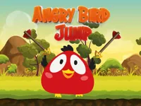https://icpi.online//game/angry-bird-jump