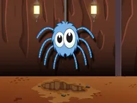 https://icpi.online//game/cavern-run-endless-runner-game