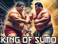https://icpi.online//game/king-of-sumo