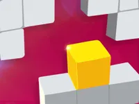 https://icpi.online//game/adjust-in-the-wall