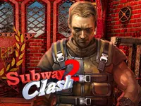 https://icpi.online//game/subway-clash-2