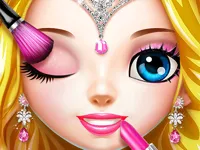https://icpi.online//game/fashion-salon-princess