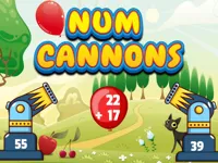 https://icpi.online//game/num-cannons