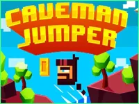 https://icpi.online//game/caveman-buster