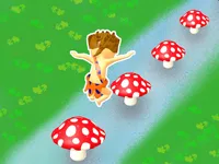 https://icpi.online//game/mushroomtarzan