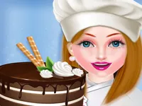 https://icpi.online//game/cake-baking-games-for-girls