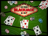 https://icpi.online//game/las-vegas-blackjack