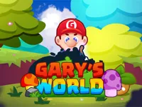 https://icpi.online//game/gary-world