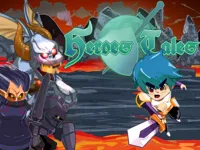 https://icpi.online//game/hero-tales