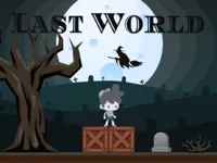 https://icpi.online//game/last-world