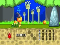 https://icpi.online//game/halloween-caterpillar-escape