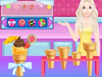 https://icpi.online//game/yummy-dessert-shop