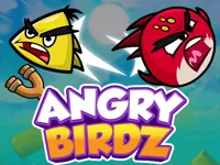 https://icpi.online//game/angry-birdz