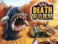 https://icpi.online//game/death-worm