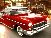 https://icpi.online//game/mafia-driver-vice-city-crime
