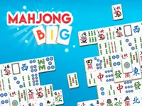 https://icpi.online//game/mahjong-big