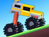 https://icpi.online//game/drive-mad