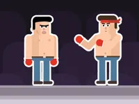 https://icpi.online//game/mr-fight