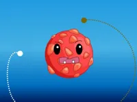 https://icpi.online//game/idle-planets-breakout
