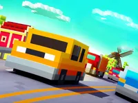 https://icpi.online//game/rushy-racing