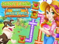 https://icpi.online//game/happy-farm-make-water-pipes