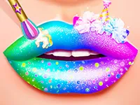 https://icpi.online//game/lip-art-lipstick-makeup