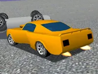 https://icpi.online//game/stunt-simulator