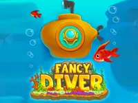 https://icpi.online//game/fancy-diver