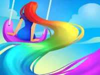 https://icpi.online//game/hair-challenge-online