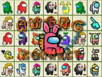 https://icpi.online//game/among-float-connect