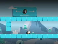 https://icpi.online//game/penguin-exit-path