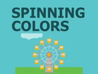 https://icpi.online//game/spinning-colors