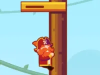 https://icpi.online//game/private-pirate