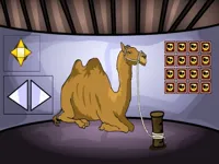 https://icpi.online//game/camel-escape