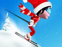 https://icpi.online//game/super-ski-adventure-hill