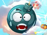https://icpi.online//game/crazy-bullet