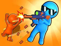 https://icpi.online//game/walkers-attack