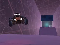 https://icpi.online//game/max-road-one-level