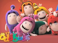 https://icpi.online//game/oddbods