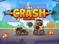 https://icpi.online//game/tiny-crash-fighters