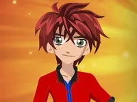https://icpi.online//game/bakugan-dress-up