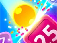 https://icpi.online//game/shooting-cubes-game