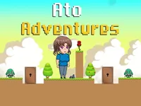 https://icpi.online//game/ato-adventures