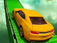 https://icpi.online//game/hill-car-stunts-3d-crazy-car-racing-simulator-3d