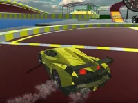 https://icpi.online//game/rck-cars-arena-stunt-trial