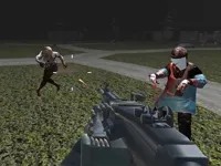 https://icpi.online//game/zombie-survival-base-camp-multiplayer