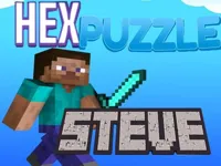 https://icpi.online//game/hex-puzzle-steve