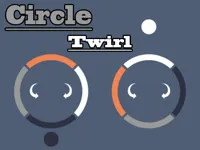 https://icpi.online//game/circle-twirl