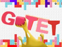 https://icpi.online//game/gotet-io